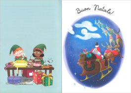 Le Mie 24 Storie di Natale - 3