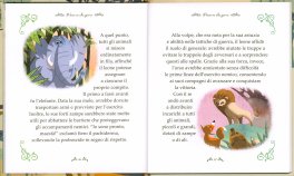Le Mie Fiabe Classiche — Libro - 3