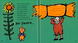 Le Mie Fiabe Preferite — Libro - 3