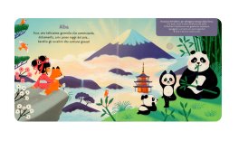 Le Mie Musiche Zen — Libro - 3