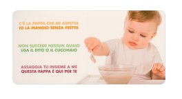 Le Mie Pappe — Libro/Gioco - 3