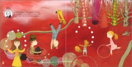 Le Mie più Belle Ninne Nanne dal Repertorio Classico — Libro - 3