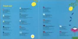 Le Mie più Belle Ninne Nanne dal Repertorio Classico — Libro - 4