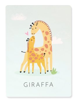 Le Mie Prime Carte - Mamme e Cuccioli — Libro/Gioco - 6