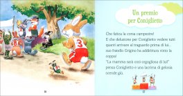 Le Mie Prime Emozioni — Libro - 3