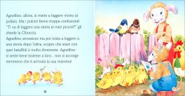 Le Mie Prime Emozioni — Libro - 3