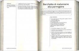 Le Migliori Ricette con la Friggitrice ad Aria — Libro - 3