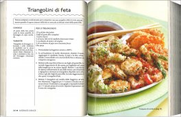 Le Migliori Ricette con la Friggitrice ad Aria — Libro - 4