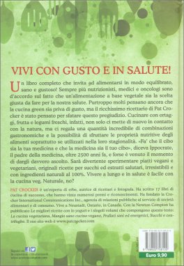 Le Migliori Ricette di Cucina Veg — Libro - 2