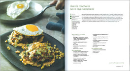 Le Migliori Ricette di Spaghetti Vegetariani — Libro - 3