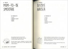 Le Migliori Ricette di Succhi, Estratti e Centrifughe — Libro - 3