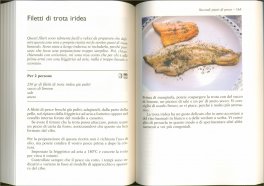 Le Migliori Ricette per la Friggitrice ad Aria — Libro - 3