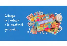 Le Mille e una Storia - 3