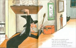 Le Minestre Magiche — Libro - 3
