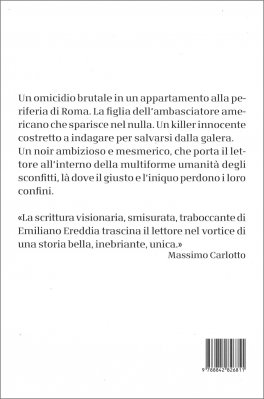 Le Mosche — Libro - 2