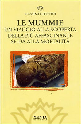 Le Mummie