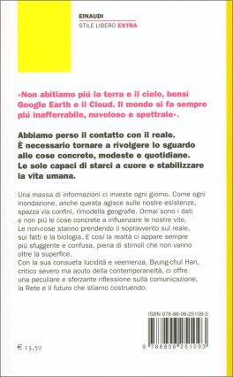 Le Non Cose — Libro - 2