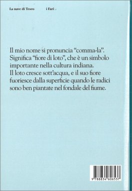 Le Nostre Verità — Libro - 2