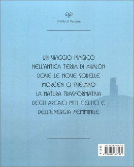 Le Nove Morgen — Libro - 2
