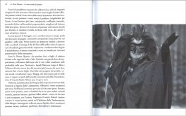 Le Nove Morgen — Libro - 3