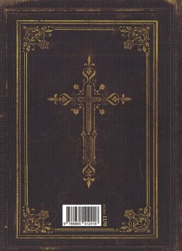 Le Novelle dei Morti — Libro - 2