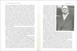 Le Nozze Chimiche di Aleister Crowley — Libro - 3