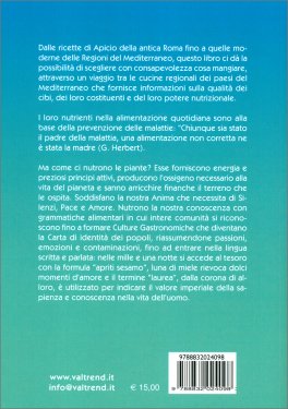 Le Officine della Salute — Libro - 2
