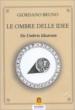 Le Ombre delle Idee — Libro - 1
