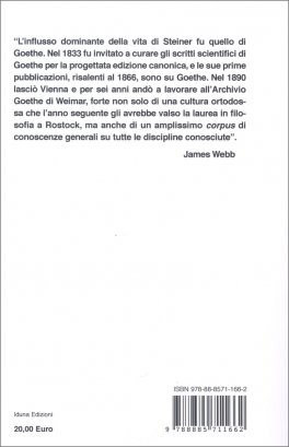 Le Opere Scientifiche di Goethe — Libro - 2