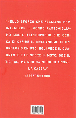 Le Origini dell'Universo — Libro - 2