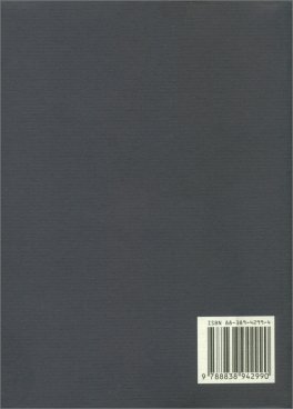 Le Ossa Parlano — Libro - 2