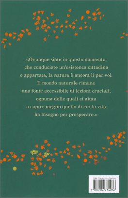 Le Otto Lezioni Magistrali — Libro - 2