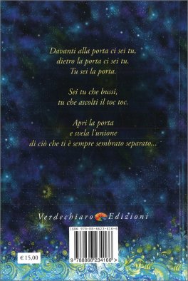 Le Otto Perle — Libro - 2