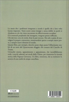 Le Pagine Strappate — Libro - 2
