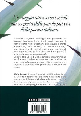 Le Parole Affilate — Libro - 2