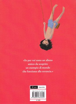 Le Parole che Non Riesco a Dire — Libro - 2