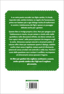 Le Parole che Uniscono — Libro - 2