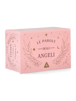 Le Parole degli Angeli - 2