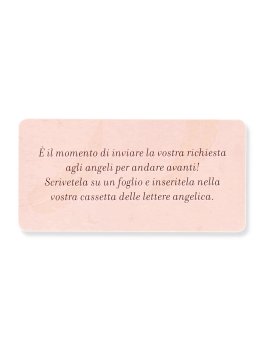 Le Parole degli Angeli - 5