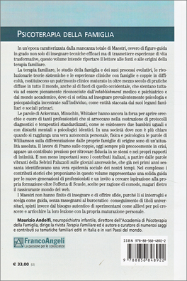 Le Parole dei Maestri — Libro - 2