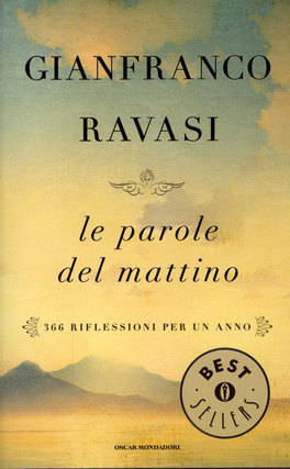 Le Parole del Mattino  — Libro - 1