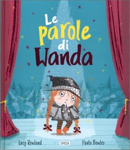 Le Parole di Wanda
