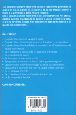 Le Parole Giuste — Libro - 2