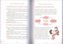 Dai, Giochiamo a Parlare — Libro - 3