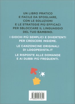 Dai, Giochiamo a Parlare — Libro - 4