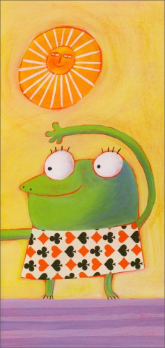 Le Parole per Stare Insieme — Libro - 4
