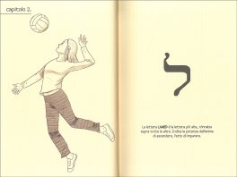 Le Parole Possono Tutto — Libro - 3