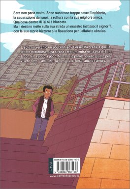 Le Parole Possono Tutto — Libro - 2