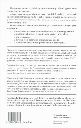 Le Parole sono Finestre (oppure Muri) — Libro - 2