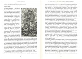 Le Piante Medicinali - Vol. II — Libro - 3